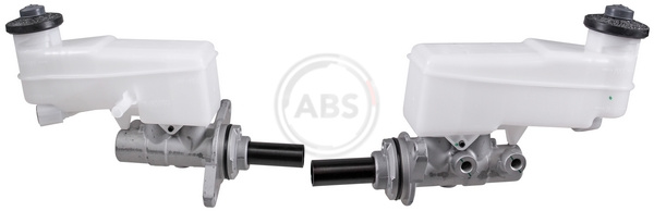 A.B.S. 41632 Hauptbremszylinder