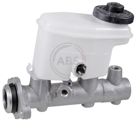 A.B.S. 41634 Hauptbremszylinder