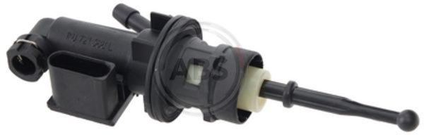 A.B.S. 41874 Geberzylinder, Kupplung