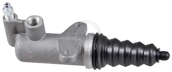 A.B.S. 41929 Nehmerzylinder, Kupplung