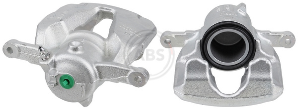 A.B.S. 420081 Bremssattel