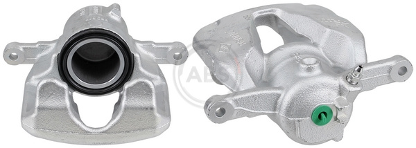 A.B.S. 420082 Bremssattel