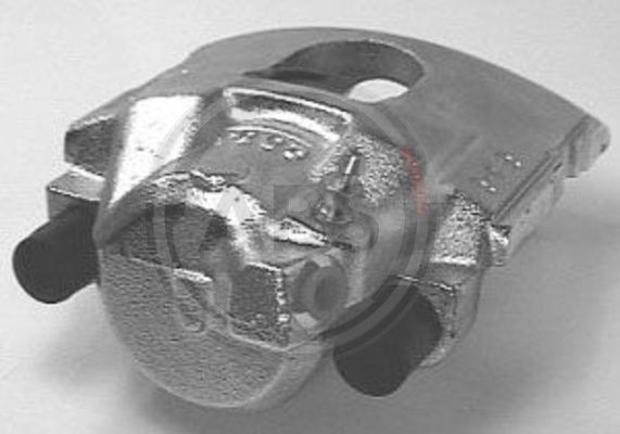 A.B.S. 420242 Bremssattel