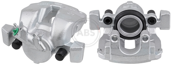 A.B.S. 420251 Bremssattel