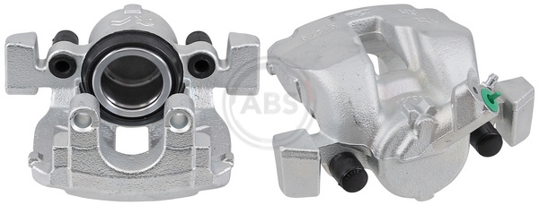 A.B.S. 420252 Bremssattel