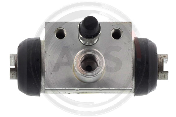 A.B.S. 42037 Radbremszylinder