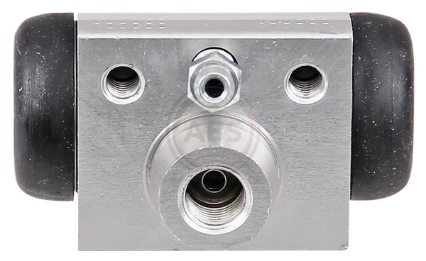 A.B.S. 42039 Radbremszylinder