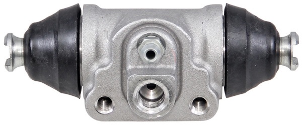 A.B.S. 42041 Radbremszylinder