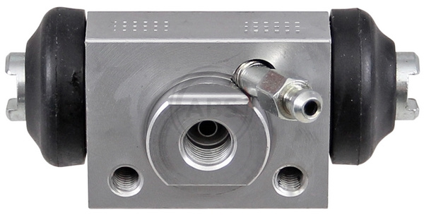 A.B.S. 42043 Radbremszylinder