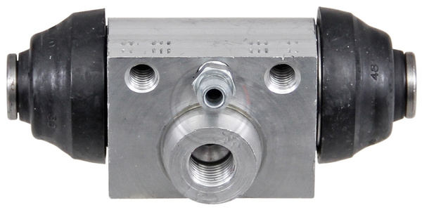 A.B.S. 42045 Radbremszylinder