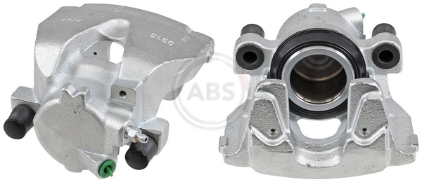 A.B.S. 420451 Bremssattel