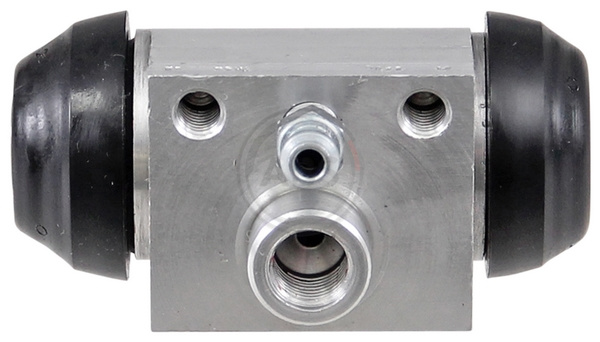 A.B.S. 42046 Radbremszylinder