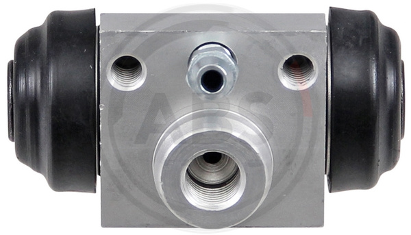 A.B.S. 42047 Radbremszylinder