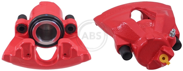 A.B.S. 420492C3 Bremssattel