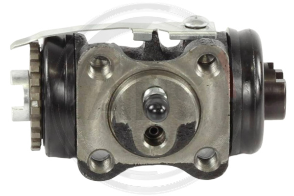 A.B.S. 42051 Radbremszylinder