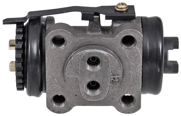 A.B.S. 42052 Radbremszylinder