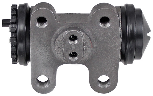 A.B.S. 42053 Radbremszylinder