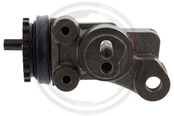 A.B.S. 42055 Radbremszylinder