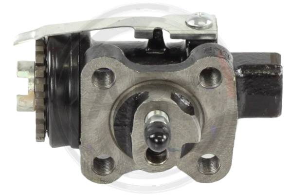A.B.S. 42056 Radbremszylinder