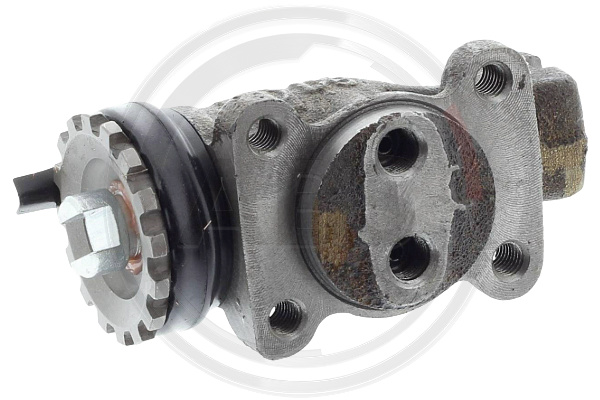 A.B.S. 42057 Radbremszylinder