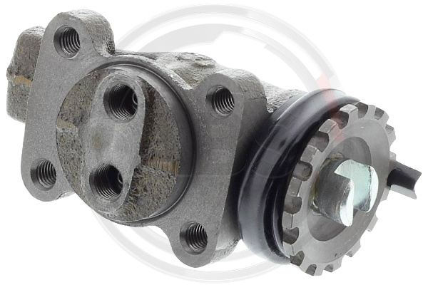 A.B.S. 42058 Radbremszylinder