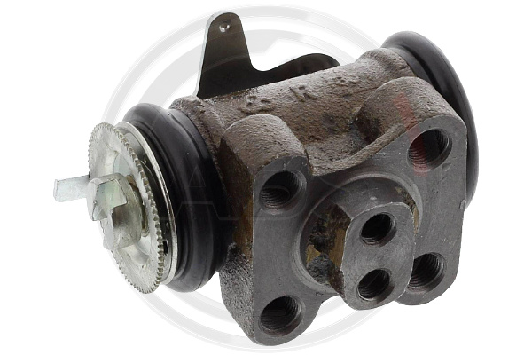 A.B.S. 42059 Radbremszylinder