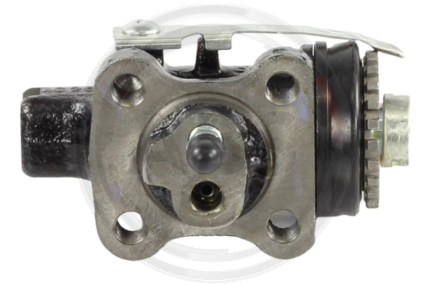 A.B.S. 42061 Radbremszylinder