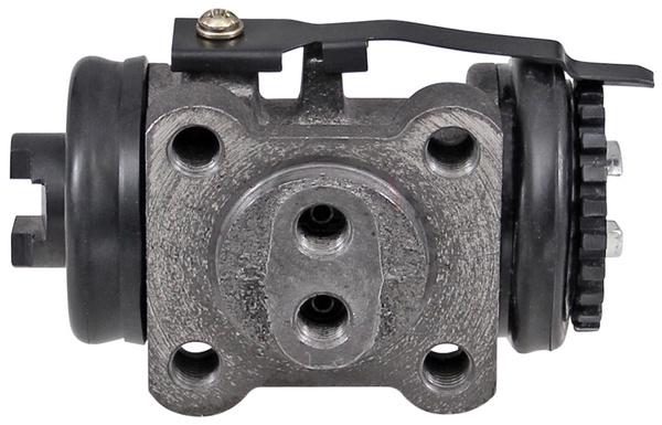 A.B.S. 42062 Radbremszylinder