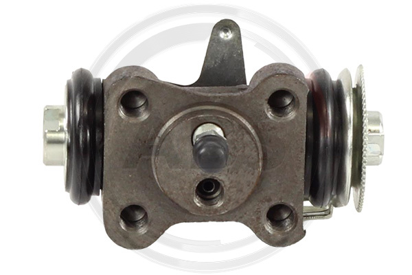A.B.S. 42065 Radbremszylinder