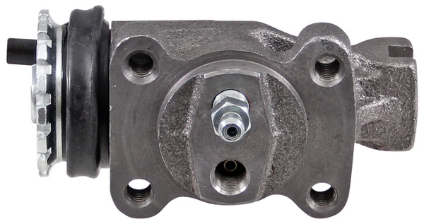 A.B.S. 42066 Radbremszylinder