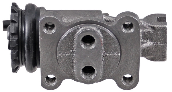 A.B.S. 42067 Radbremszylinder