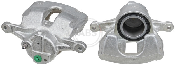 A.B.S. 420671 Bremssattel