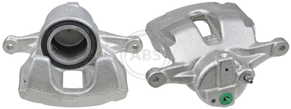 A.B.S. 420672 Bremssattel