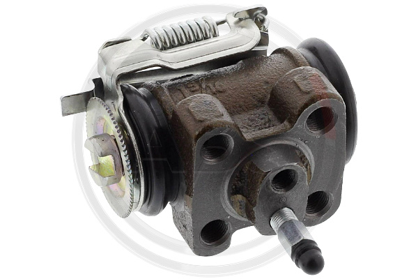 A.B.S. 42068 Radbremszylinder