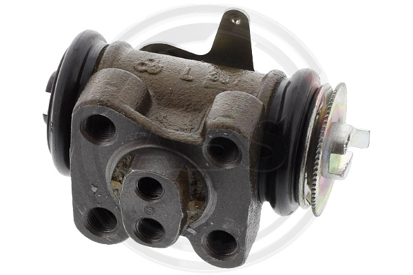 A.B.S. 42069 Radbremszylinder