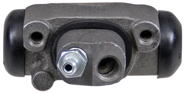 A.B.S. 42070 Radbremszylinder