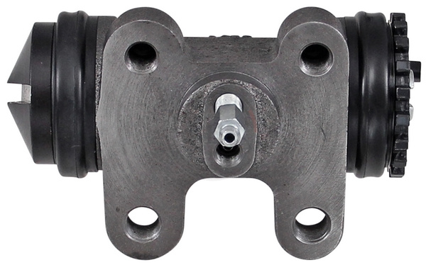 A.B.S. 42071 Radbremszylinder