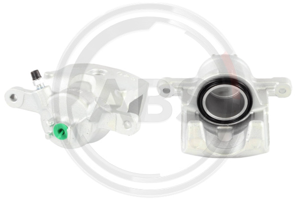 A.B.S. 420721 Bremssattel