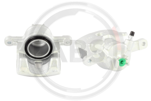 A.B.S. 420722 Bremssattel