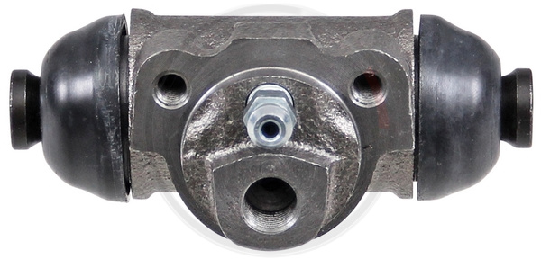 A.B.S. 42073 Radbremszylinder