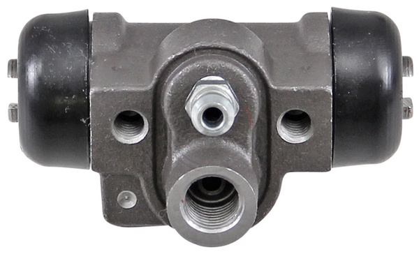 A.B.S. 42074 Radbremszylinder