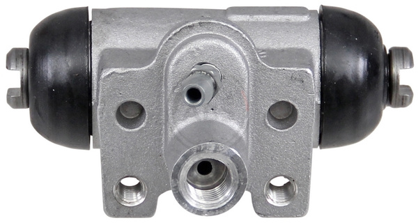 A.B.S. 42076 Radbremszylinder