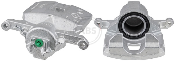 A.B.S. 420761 Bremssattel