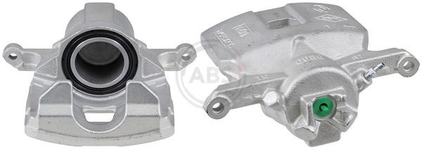 A.B.S. 420762 Bremssattel