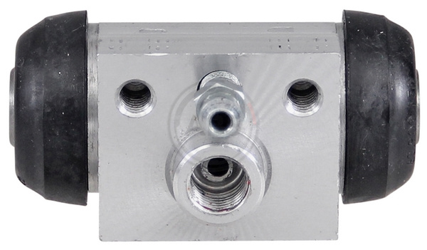 A.B.S. 42078 Radbremszylinder