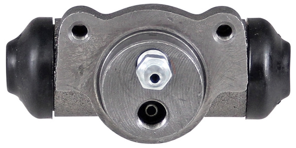 A.B.S. 42081 Radbremszylinder