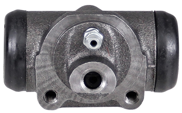 A.B.S. 42082 Radbremszylinder