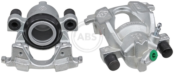 A.B.S. 420822 Bremssattel