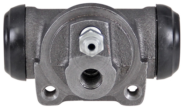 A.B.S. 42083 Radbremszylinder