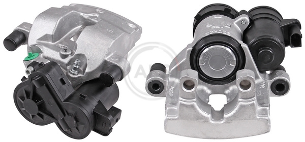 A.B.S. 420831 Bremssattel